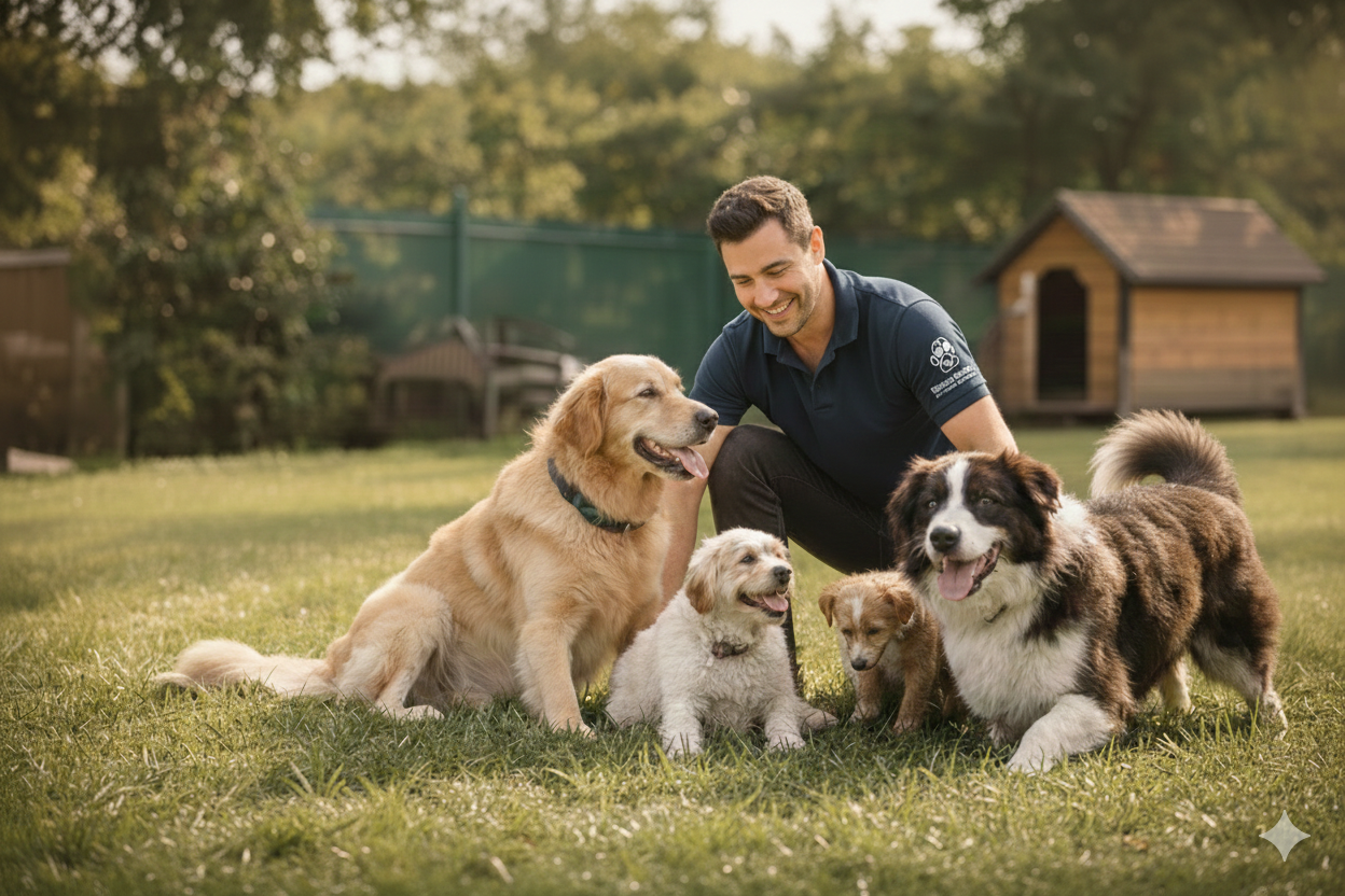 gemini generated image i9dv3ai9dv3ai9dv